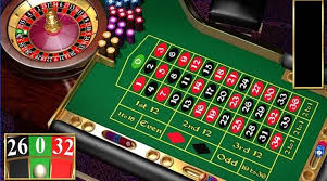 Exploring the Best Live Roulette Sites A Guide to Thrilling Gameplay Exploring the Best Live Roulette Sites A Guide to Thrilling Gameplay