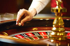 Exploring the Best Live Roulette Sites A Guide to Thrilling Gameplay Exploring the Best Live Roulette Sites A Guide to Thrilling Gameplay