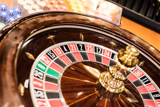 Exploring the Best Live Roulette Sites A Guide to Thrilling Gameplay Exploring the Best Live Roulette Sites A Guide to Thrilling Gameplay